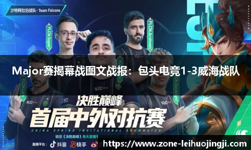雷火竞技平台